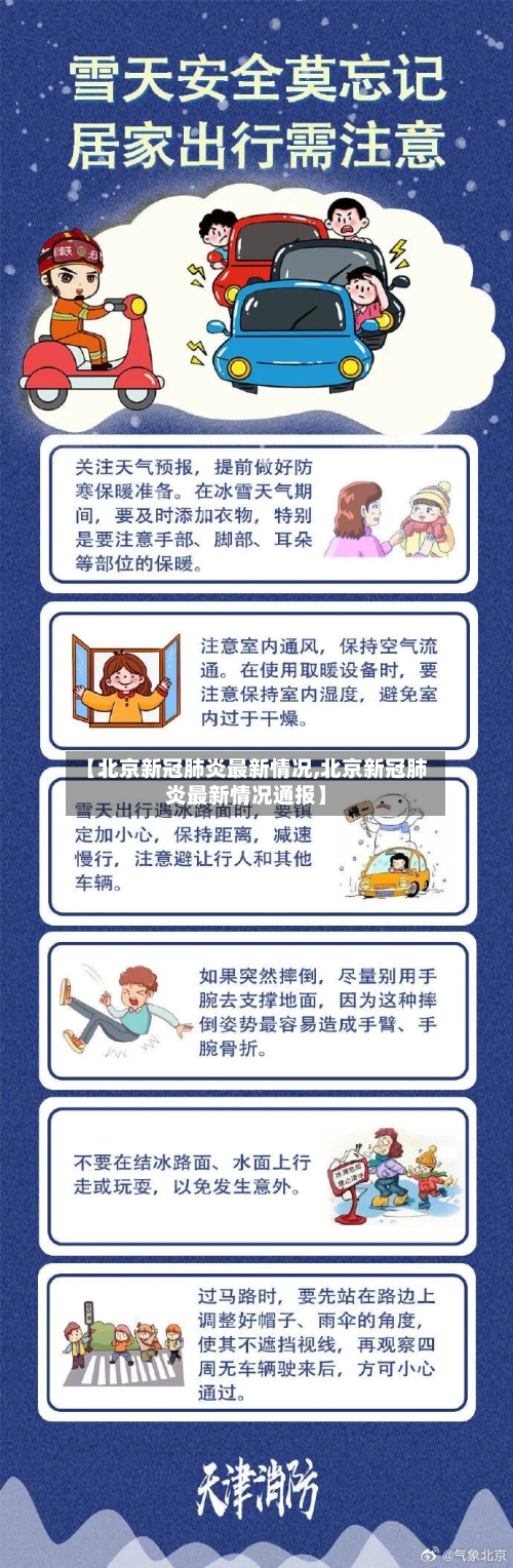 【北京新冠肺炎最新情况,北京新冠肺炎最新情况通报】
