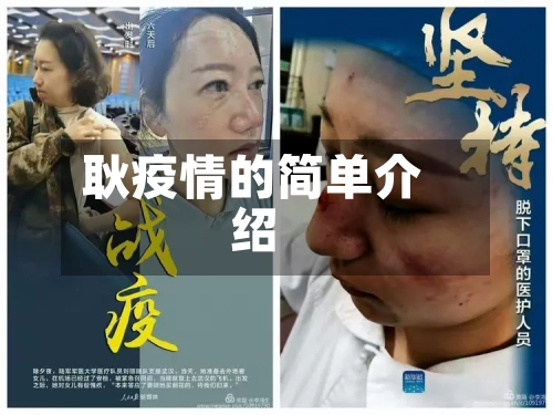 耿疫情的简单介绍-第2张图片