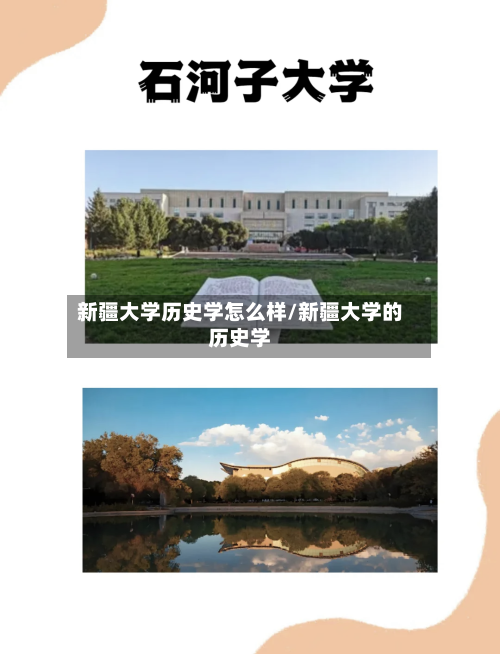 新疆大学历史学怎么样/新疆大学的历史学-第2张图片