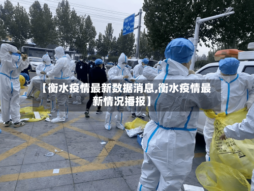 【衡水疫情最新数据消息,衡水疫情最新情况播报】-第3张图片