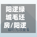 阳逻绿城毛坯房/阳逻绿城毛坯房费用-第2张图片