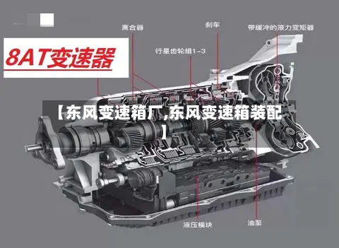 【东风变速箱厂,东风变速箱装配】