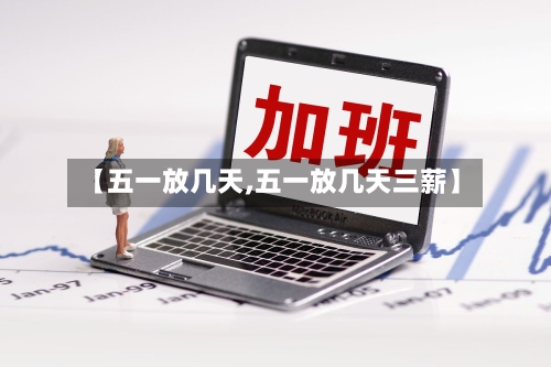 【五一放几天,五一放几天三薪】-第3张图片