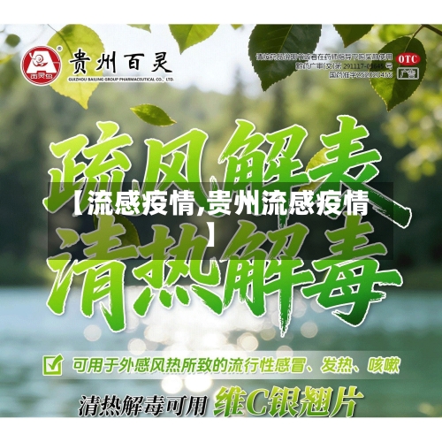 【流感疫情,贵州流感疫情】-第2张图片