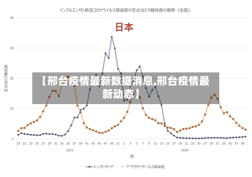 【邢台疫情最新数据消息,邢台疫情最新动态】-第3张图片