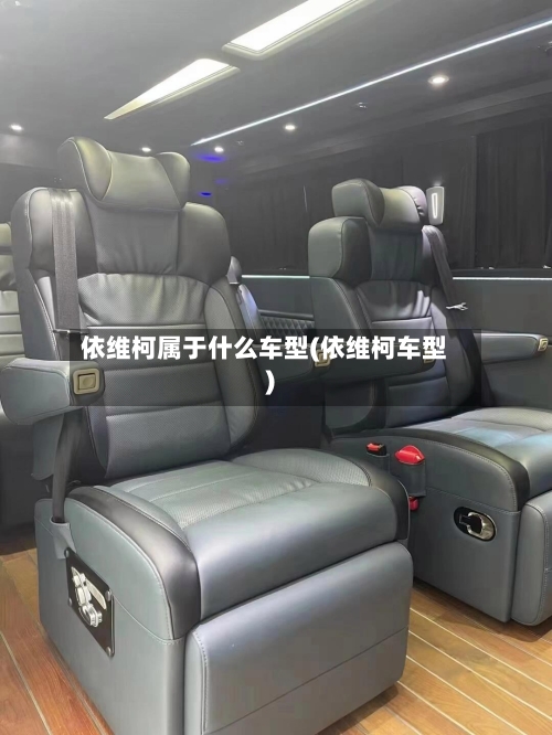 依维柯属于什么车型(依维柯车型)