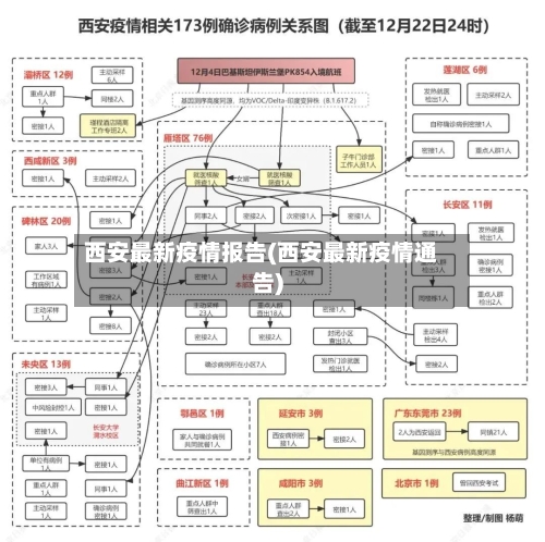 西安最新疫情报告(西安最新疫情通告)-第2张图片