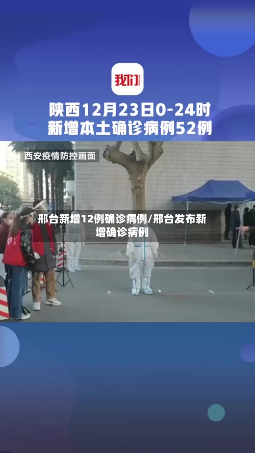 邢台新增12例确诊病例/邢台发布新增确诊病例-第3张图片
