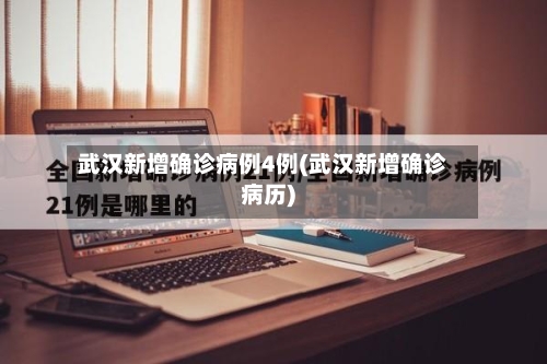 武汉新增确诊病例4例(武汉新增确诊病历)