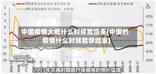 中国疫情大概什么时候能结束(中国的疫情什么时候能够结束)-第2张图片