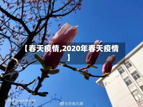 【春天疫情,2020年春天疫情】-第2张图片